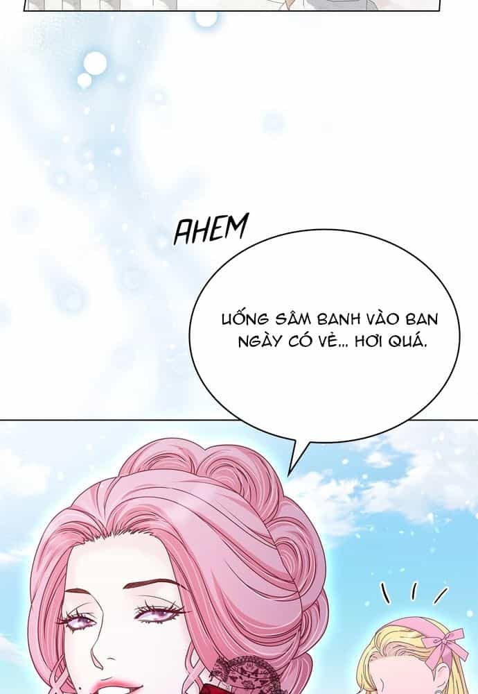 Nữ Phản Diện Thuần Phục Ác Ma Điên Loạn - Chương 50 - ảnh 77