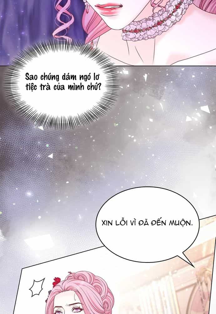Nữ Phản Diện Thuần Phục Ác Ma Điên Loạn - Chương 51 - ảnh 103