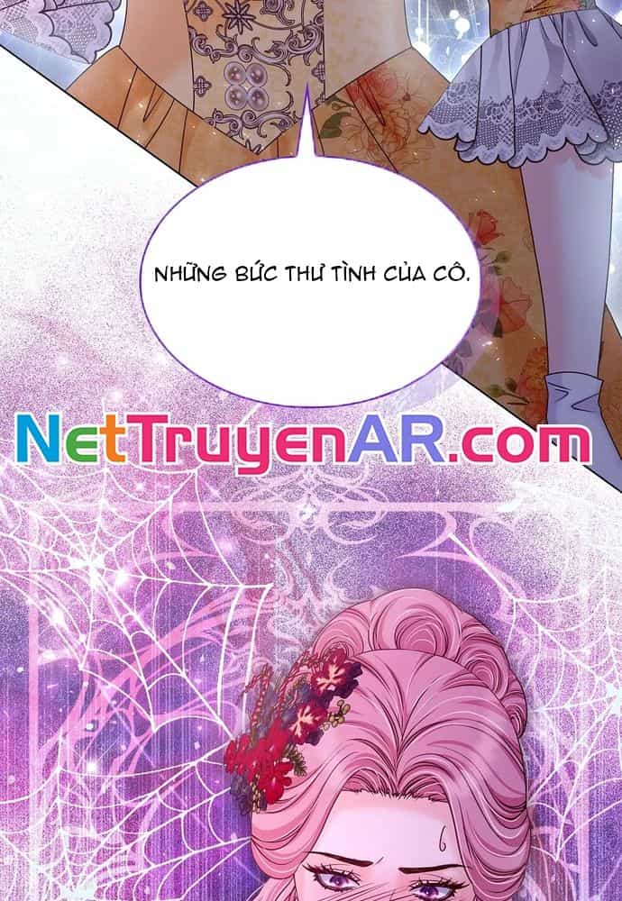 Nữ Phản Diện Thuần Phục Ác Ma Điên Loạn - Chương 51 - ảnh 115