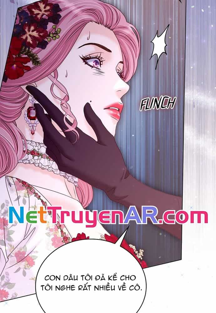 Nữ Phản Diện Thuần Phục Ác Ma Điên Loạn - Chương 51 - ảnh 56