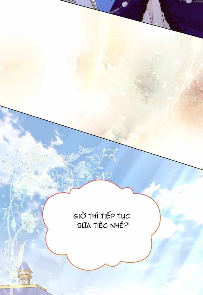 Nữ Phản Diện Thuần Phục Ác Ma Điên Loạn - Chương 51 - ảnh 78