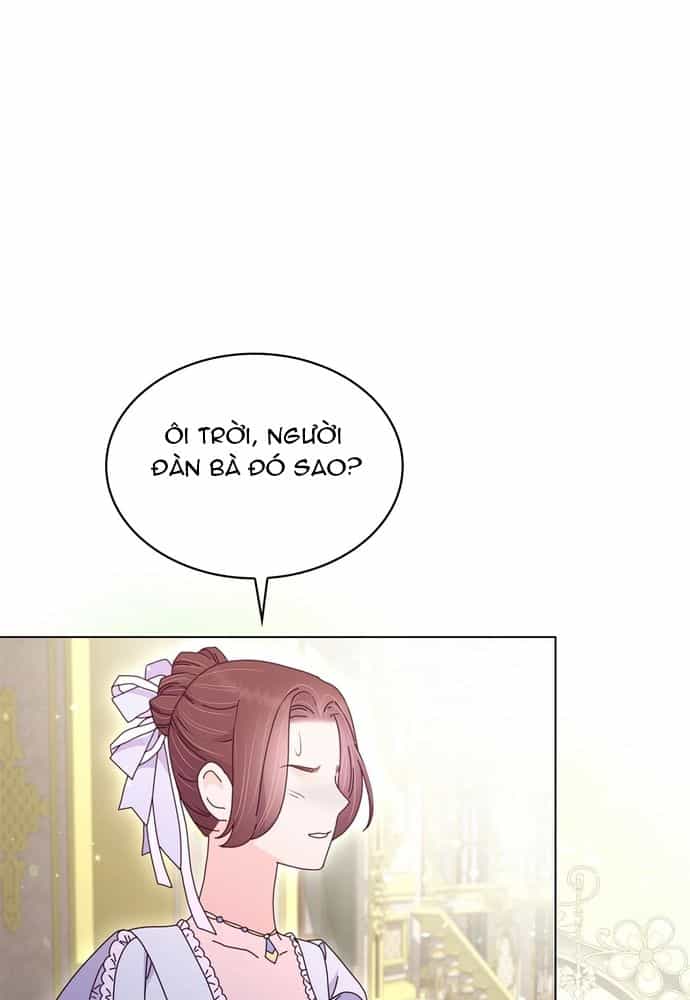 Nữ Phản Diện Thuần Phục Ác Ma Điên Loạn - Chương 51 - ảnh 85