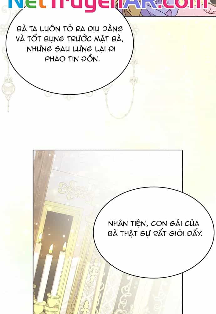 Nữ Phản Diện Thuần Phục Ác Ma Điên Loạn - Chương 51 - ảnh 87