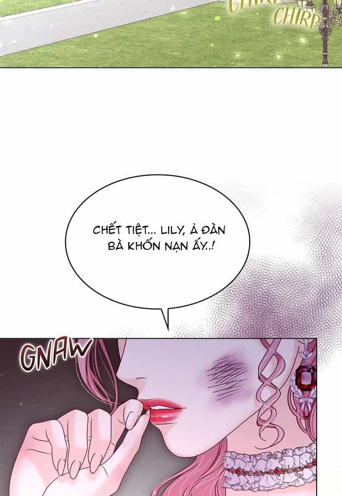 Nữ Phản Diện Thuần Phục Ác Ma Điên Loạn - Chương 52 - ảnh 104