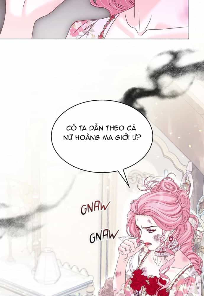 Nữ Phản Diện Thuần Phục Ác Ma Điên Loạn - Chương 52 - ảnh 105