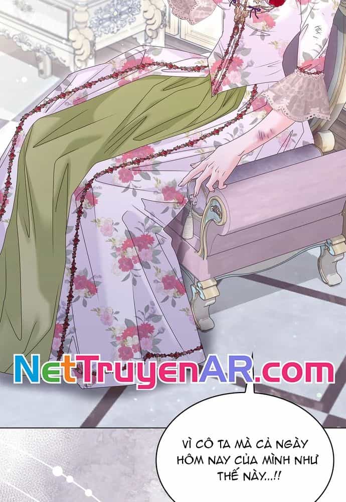 Nữ Phản Diện Thuần Phục Ác Ma Điên Loạn - Chương 52 - ảnh 106