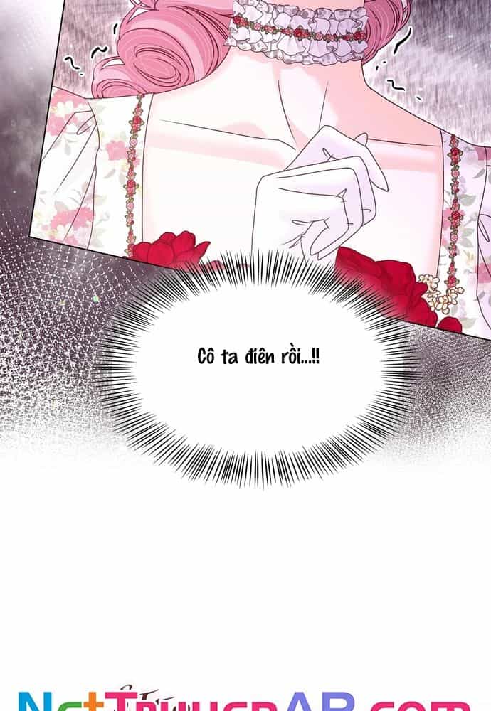 Nữ Phản Diện Thuần Phục Ác Ma Điên Loạn - Chương 52 - ảnh 26