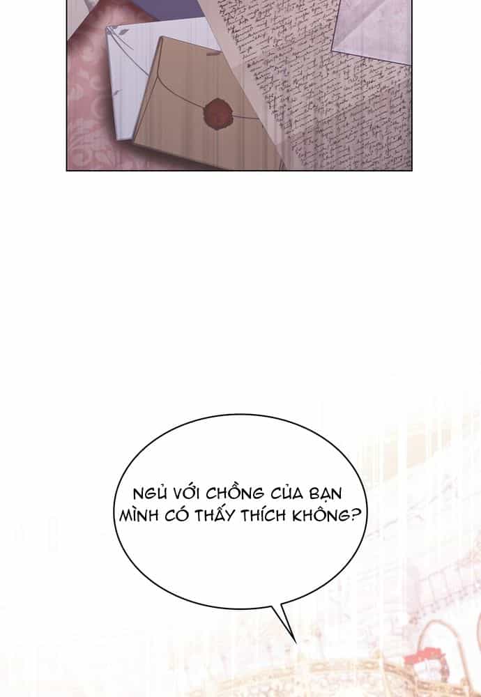 Nữ Phản Diện Thuần Phục Ác Ma Điên Loạn - Chương 52 - ảnh 3