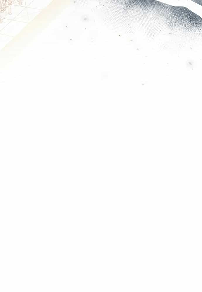 Nữ Phản Diện Thuần Phục Ác Ma Điên Loạn - Chương 52 - ảnh 41