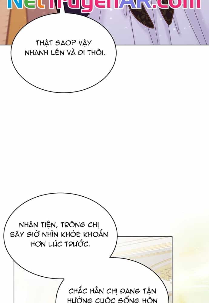 Nữ Phản Diện Thuần Phục Ác Ma Điên Loạn - Chương 52 - ảnh 47