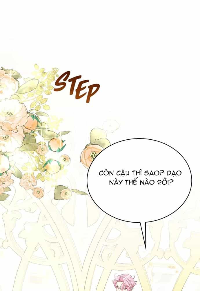Nữ Phản Diện Thuần Phục Ác Ma Điên Loạn - Chương 52 - ảnh 49