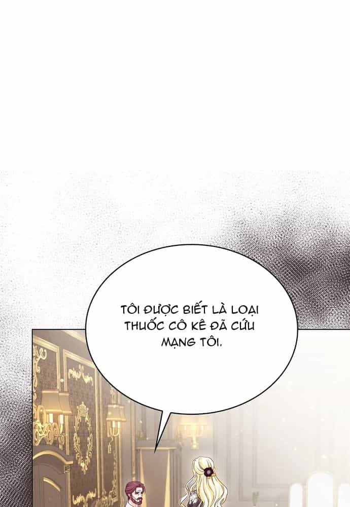 Nữ Phản Diện Thuần Phục Ác Ma Điên Loạn - Chương 52 - ảnh 66