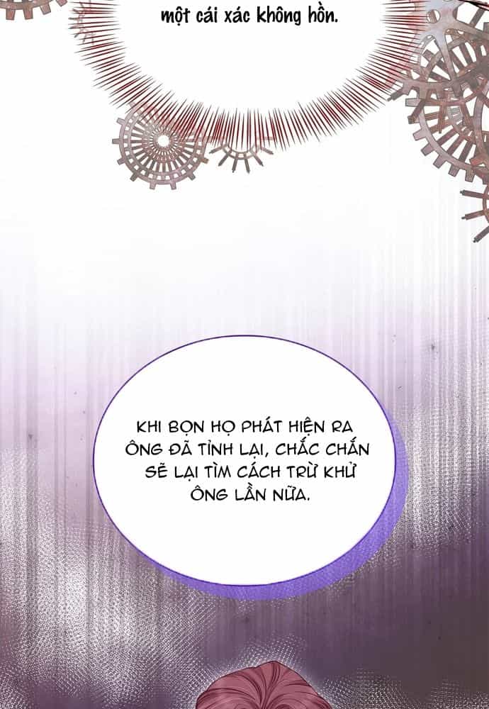 Nữ Phản Diện Thuần Phục Ác Ma Điên Loạn - Chương 52 - ảnh 82