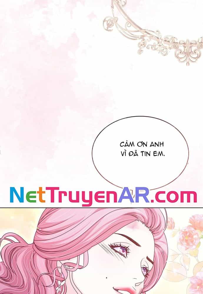 Nữ Phản Diện Thuần Phục Ác Ma Điên Loạn - Chương 53 - ảnh 106