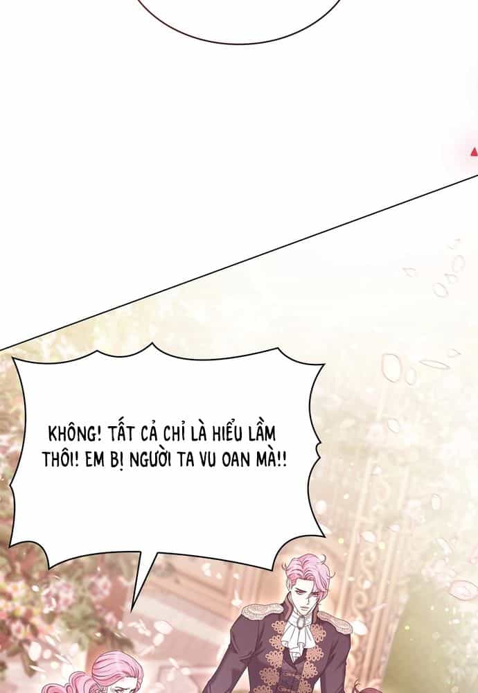 Nữ Phản Diện Thuần Phục Ác Ma Điên Loạn - Chương 53 - ảnh 114