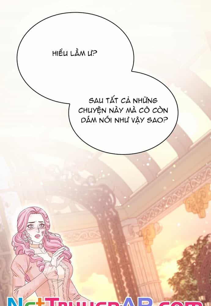 Nữ Phản Diện Thuần Phục Ác Ma Điên Loạn - Chương 53 - ảnh 116