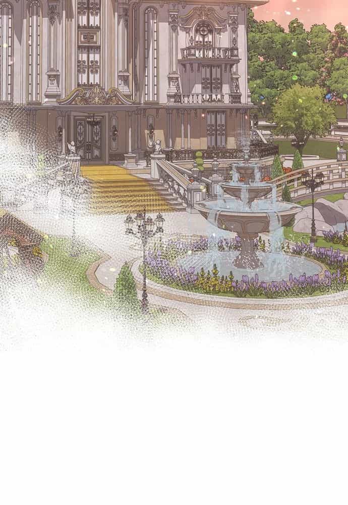 Nữ Phản Diện Thuần Phục Ác Ma Điên Loạn - Chương 53 - ảnh 18