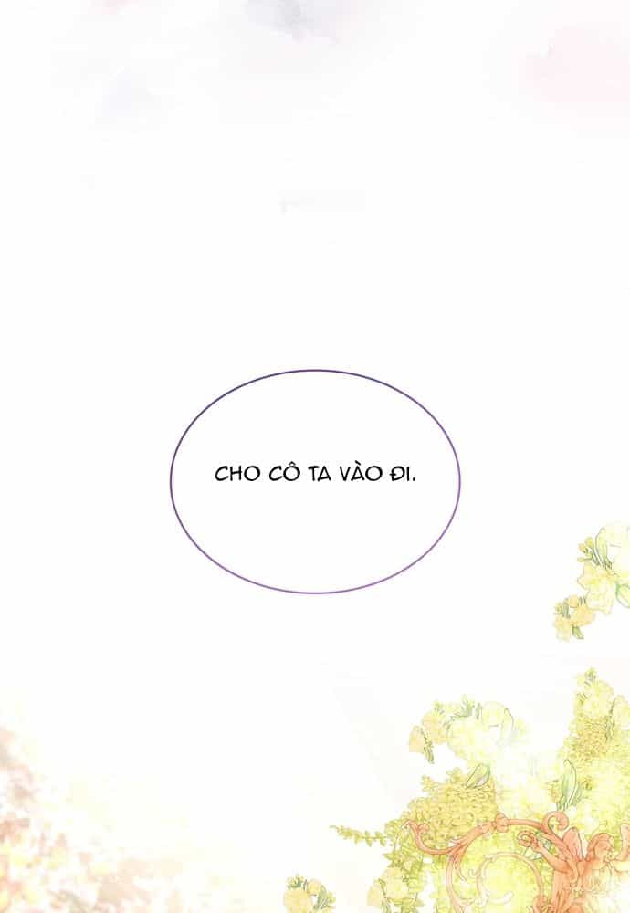 Nữ Phản Diện Thuần Phục Ác Ma Điên Loạn - Chương 53 - ảnh 31