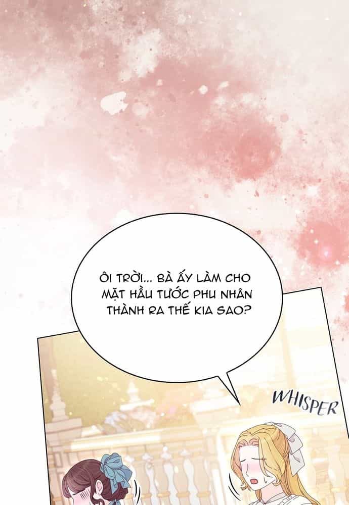 Nữ Phản Diện Thuần Phục Ác Ma Điên Loạn - Chương 53 - ảnh 43