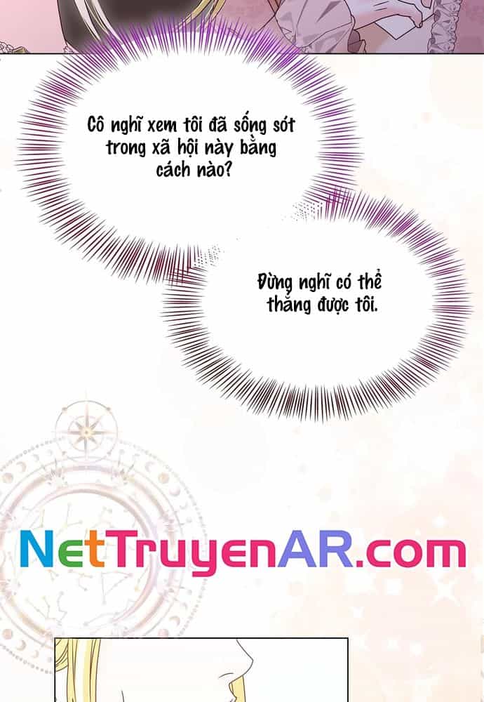 Nữ Phản Diện Thuần Phục Ác Ma Điên Loạn - Chương 53 - ảnh 46