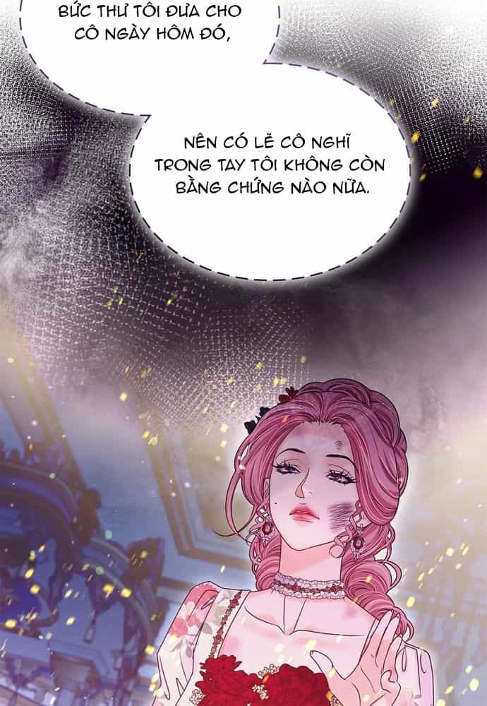 Nữ Phản Diện Thuần Phục Ác Ma Điên Loạn - Chương 53 - ảnh 51