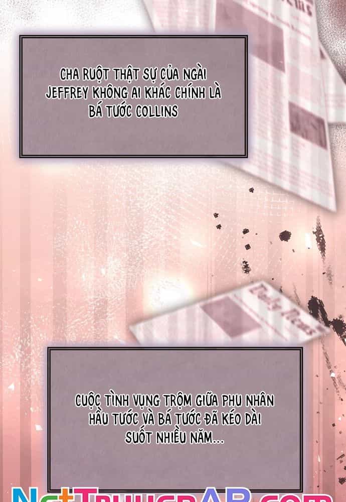 Nữ Phản Diện Thuần Phục Ác Ma Điên Loạn - Chương 53 - ảnh 6