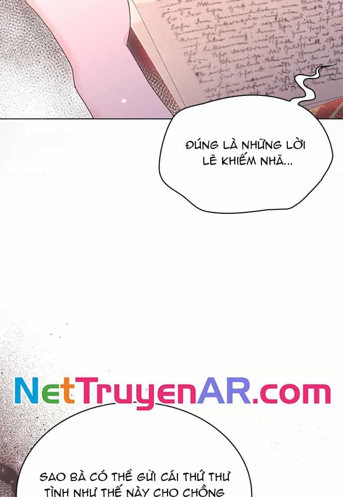 Nữ Phản Diện Thuần Phục Ác Ma Điên Loạn - Chương 53 - ảnh 66