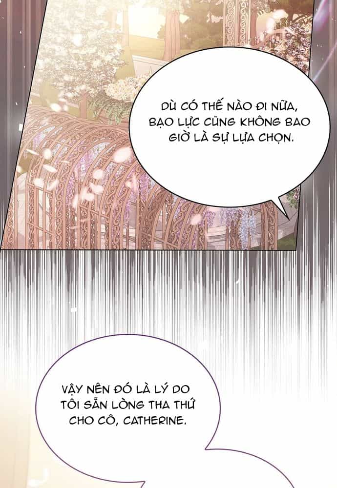 Nữ Phản Diện Thuần Phục Ác Ma Điên Loạn - Chương 53 - ảnh 71