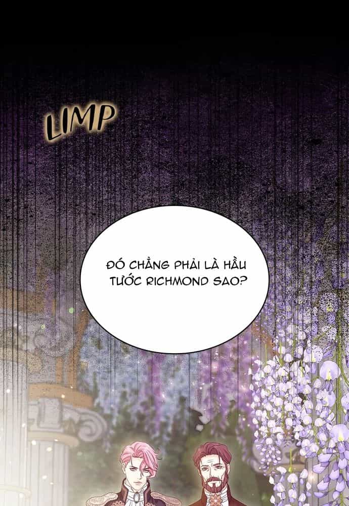 Nữ Phản Diện Thuần Phục Ác Ma Điên Loạn - Chương 53 - ảnh 79