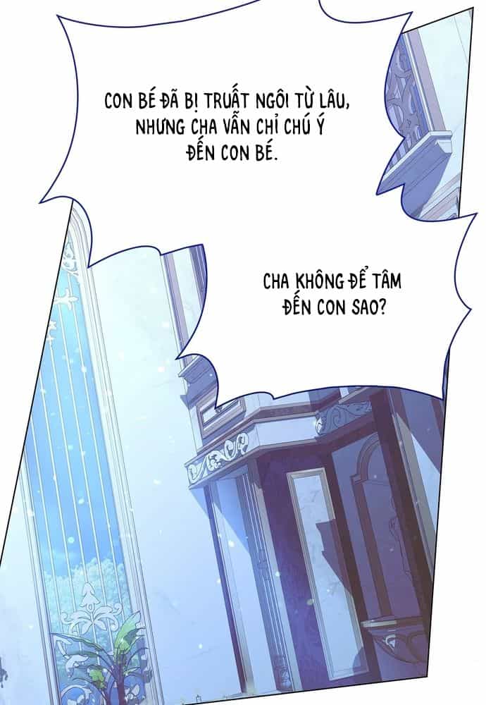 Nữ Phản Diện Thuần Phục Ác Ma Điên Loạn - Chương 54 - ảnh 105
