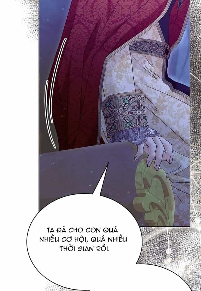 Nữ Phản Diện Thuần Phục Ác Ma Điên Loạn - Chương 54 - ảnh 115