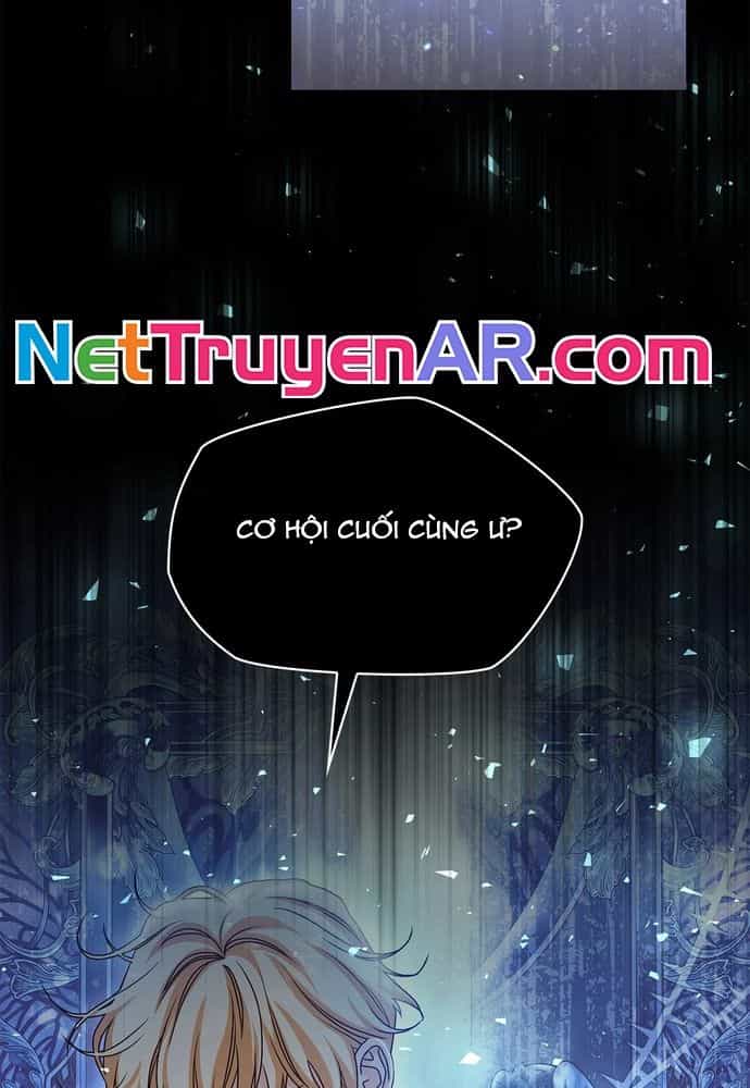 Nữ Phản Diện Thuần Phục Ác Ma Điên Loạn - Chương 54 - ảnh 125