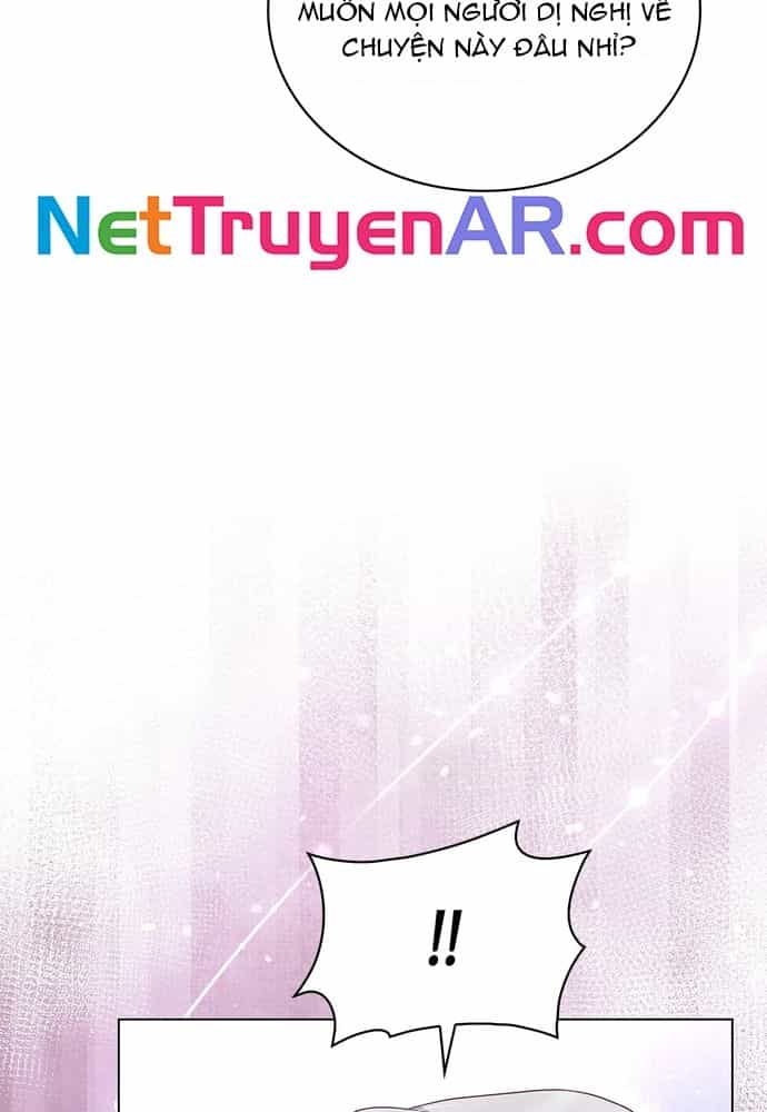 Nữ Phản Diện Thuần Phục Ác Ma Điên Loạn - Chương 54 - ảnh 37