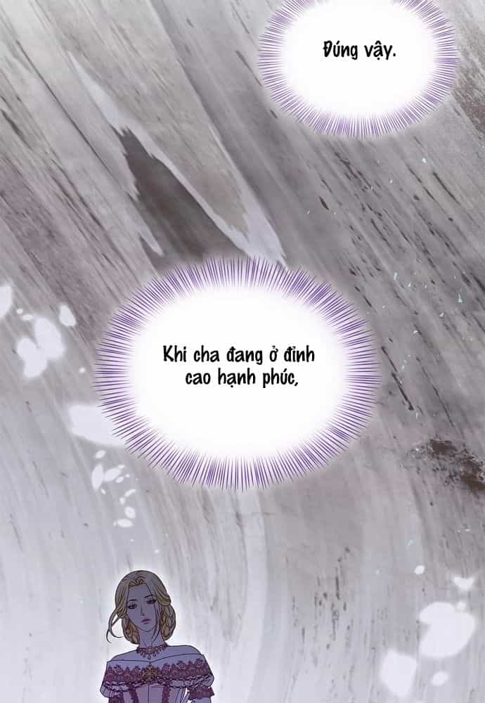 Nữ Phản Diện Thuần Phục Ác Ma Điên Loạn - Chương 54 - ảnh 54