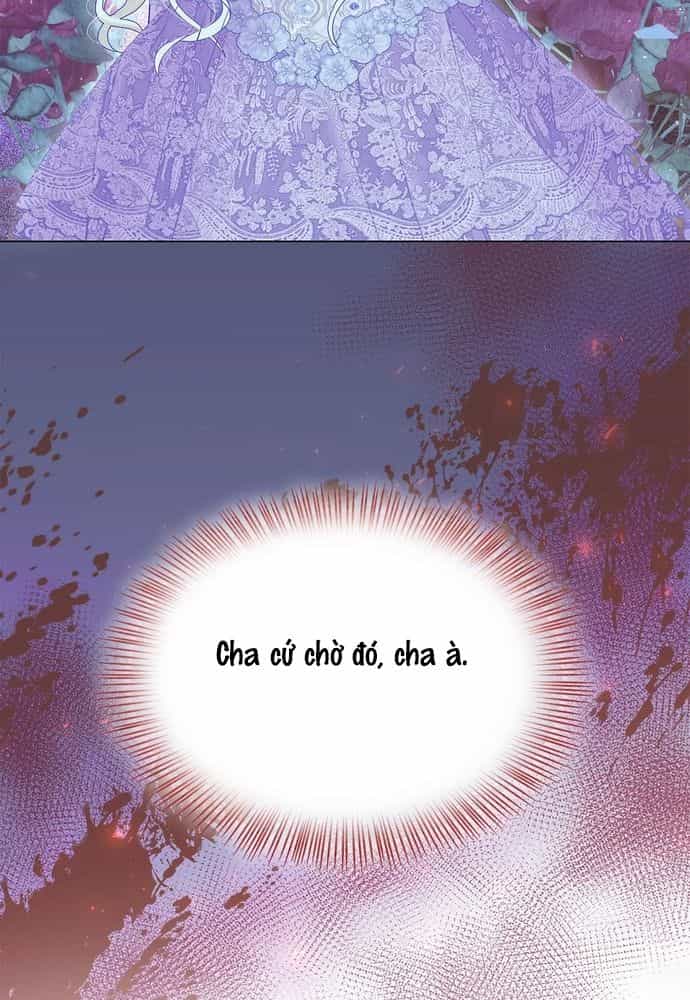 Nữ Phản Diện Thuần Phục Ác Ma Điên Loạn - Chương 54 - ảnh 58