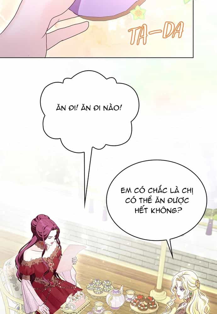 Nữ Phản Diện Thuần Phục Ác Ma Điên Loạn - Chương 54 - ảnh 62