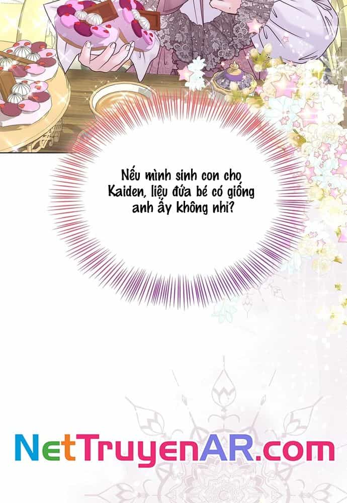 Nữ Phản Diện Thuần Phục Ác Ma Điên Loạn - Chương 54 - ảnh 66