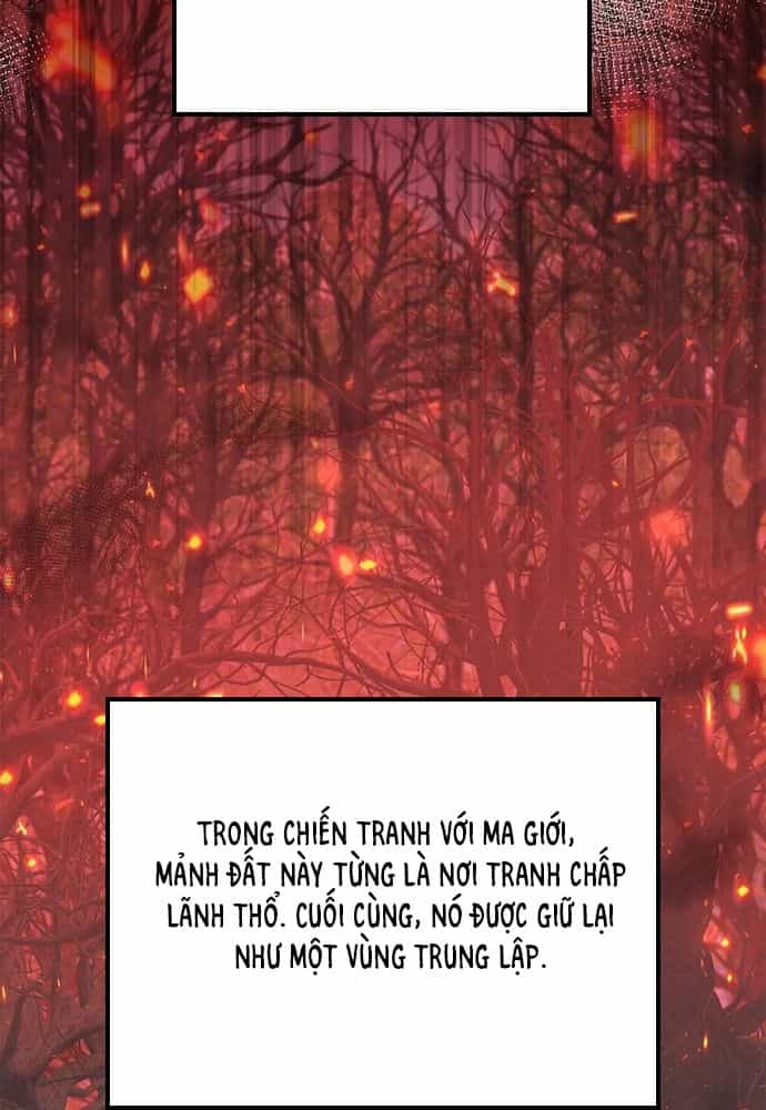 Nữ Phản Diện Thuần Phục Ác Ma Điên Loạn - Chương 54 - ảnh 74