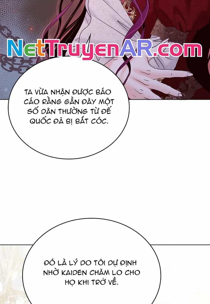 Nữ Phản Diện Thuần Phục Ác Ma Điên Loạn - Chương 54 - ảnh 77