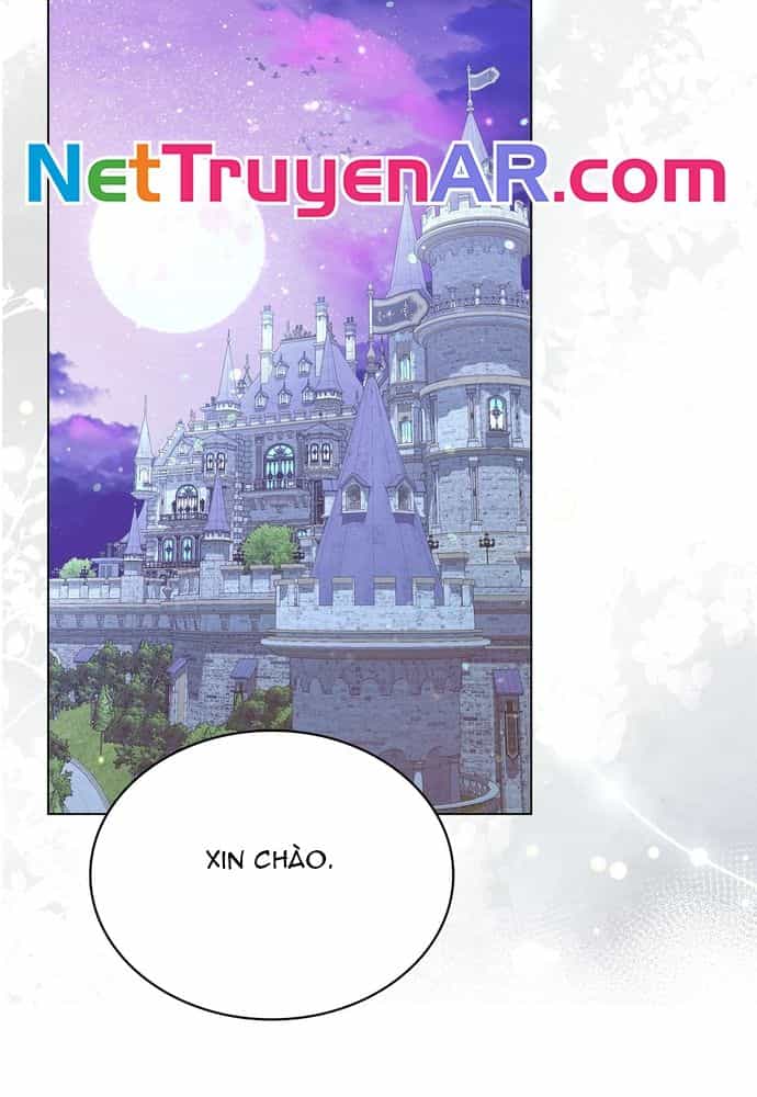 Nữ Phản Diện Thuần Phục Ác Ma Điên Loạn - Chương 54 - ảnh 87