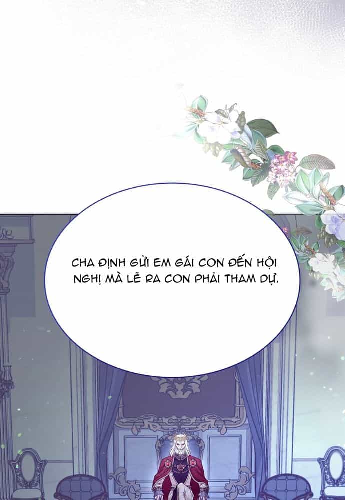 Nữ Phản Diện Thuần Phục Ác Ma Điên Loạn - Chương 54 - ảnh 94