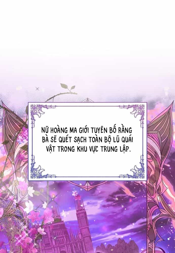 Nữ Phản Diện Thuần Phục Ác Ma Điên Loạn - Chương 55 - ảnh 15