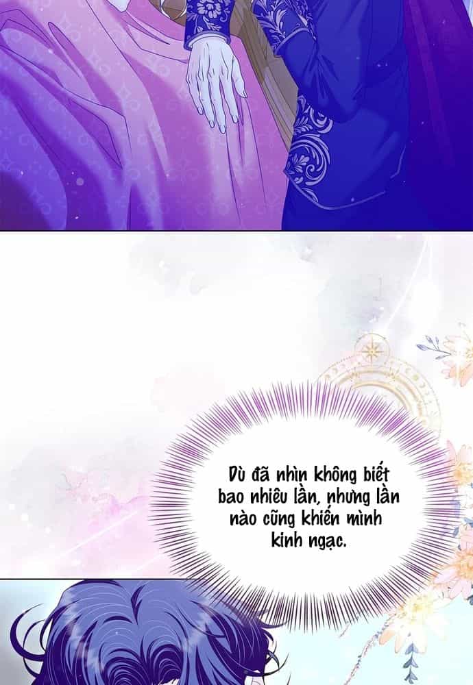 Nữ Phản Diện Thuần Phục Ác Ma Điên Loạn - Chương 55 - ảnh 51