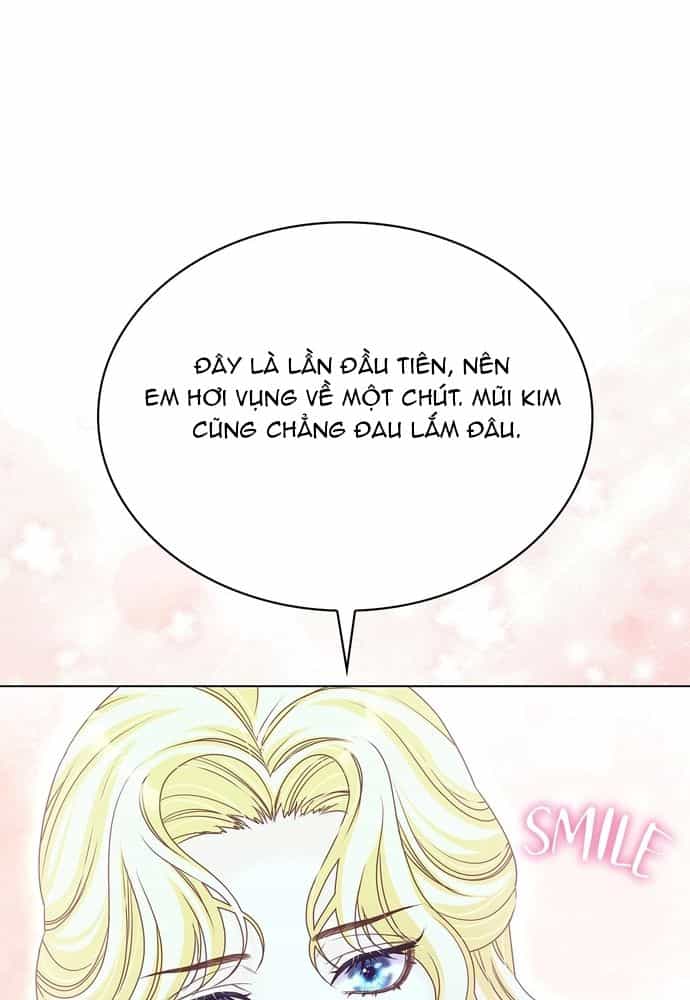 Nữ Phản Diện Thuần Phục Ác Ma Điên Loạn - Chương 55 - ảnh 64