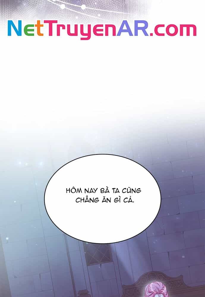 Nữ Phản Diện Thuần Phục Ác Ma Điên Loạn - Chương 55 - ảnh 77