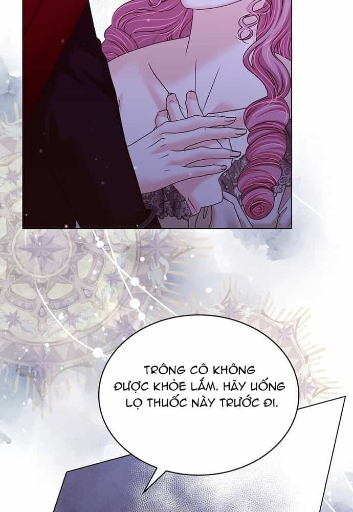 Nữ Phản Diện Thuần Phục Ác Ma Điên Loạn - Chương 55 - ảnh 90