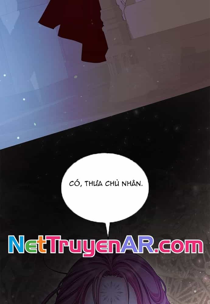 Nữ Phản Diện Thuần Phục Ác Ma Điên Loạn - Chương 55 - ảnh 96