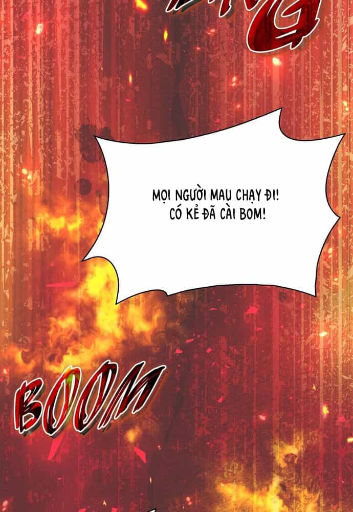 Nữ Phản Diện Thuần Phục Ác Ma Điên Loạn - Chương 56 - ảnh 104
