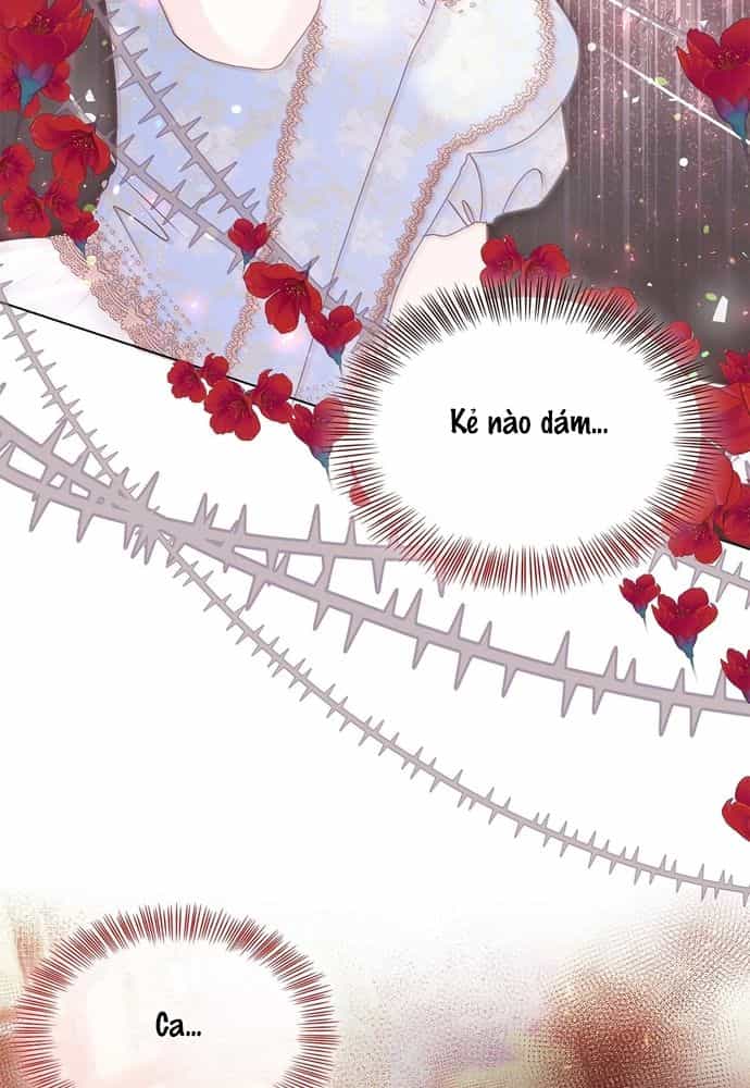 Nữ Phản Diện Thuần Phục Ác Ma Điên Loạn - Chương 56 - ảnh 113