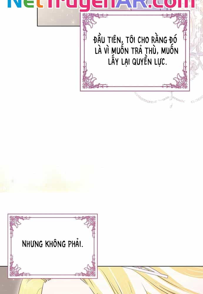 Nữ Phản Diện Thuần Phục Ác Ma Điên Loạn - Chương 56 - ảnh 37